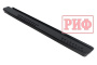 Пороги РИФ силовые TANK 300