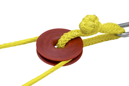 Блок усиления Лайт 130х15 Блок усиления Лайт 130х15