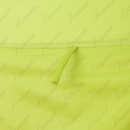 95 Шатер Nisus SOLANO 95 Шатер Nisus SOLANO