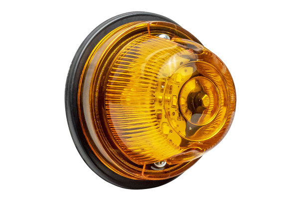 УП102-Ж УП102-Ж