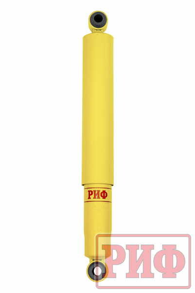 Амортизатор РИФ задний Nissan Patrol Y60/Y61 лифт 150 мм Амортизатор РИФ задний Nissan Patrol Y60/Y61 лифт 150 мм