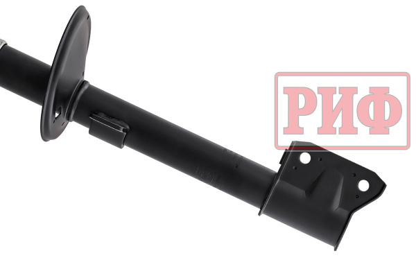 Амортизатор РИФ задний Renault Duster 2010+, Nissan Terrano 2014+ штатный Амортизатор РИФ задний Renault Duster 2010+, Nissan Terrano 2014+ штатный