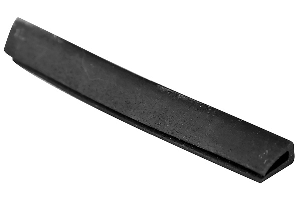 Лестница РИФ для УАЗ Патриот 2015+ Лестница РИФ для УАЗ Патриот 2015+