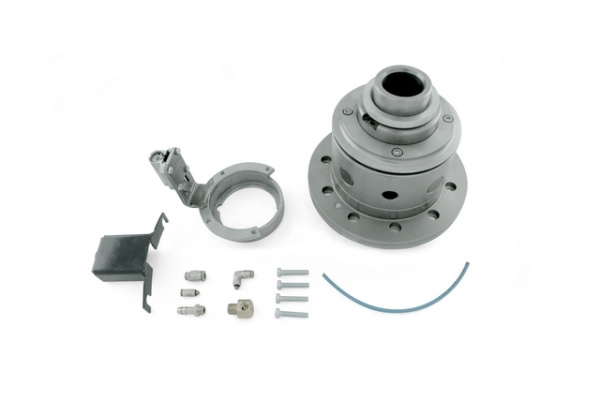 U-AX-ADL-T U-AX-ADL-T