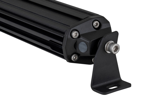 ALO-S5-44-L3D1    5 ALO-S5-44-L3D1    5