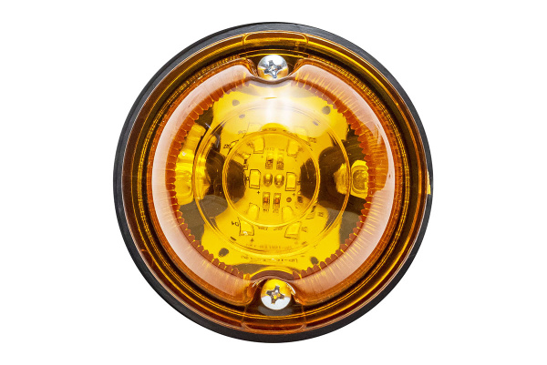 УП102-Ж УП102-Ж