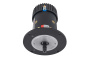 Мотор для электрической лебедки Runva EWB25000 24V