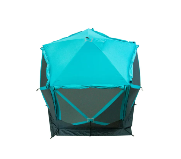 3 Шатер  3 Шатер