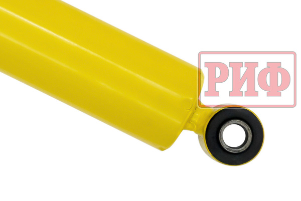 Амортизатор РИФ передний Mercedes-Benz G-Class лифт 0-35 мм Амортизатор РИФ передний Mercedes-Benz G-Class лифт 0-35 мм