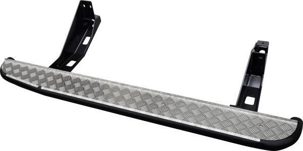 RIFGAZ-40000-50 RIFGAZ-40000-50