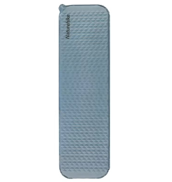 CNK2300DZ013-SQBLL CNK2300DZ013-SQBLL