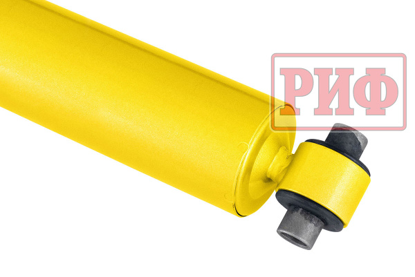 SA233    5 SA233    5