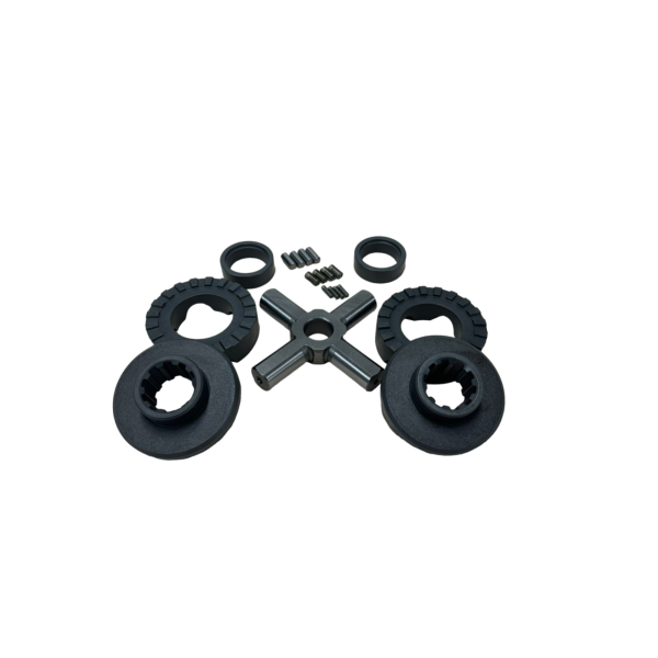 U-AX-BL-SC/1 U-AX-BL-SC/1