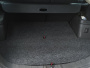 Органайзер в багажник для Mitsubishi Outlander
