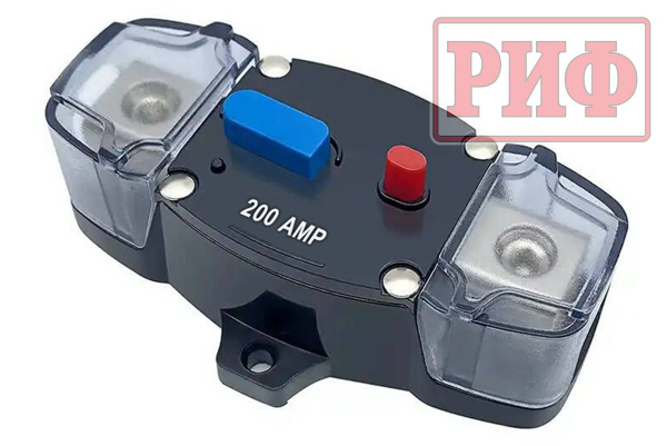 RIF22-9-0261200 RIF22-9-0261200