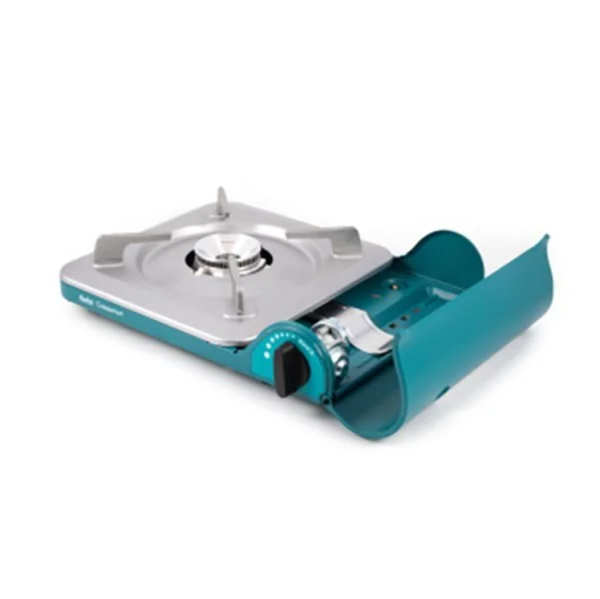 3 Плита газовая портативная  3 Плита газовая портативная