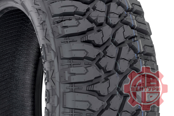 Шина пнематическая ROADCRUZA RA3200 Шина пнематическая ROADCRUZA RA3200