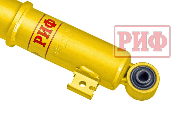 SA241    4 SA241    4