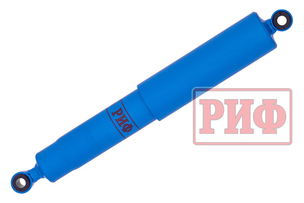 Амортизатор РИФ  Амортизатор РИФ