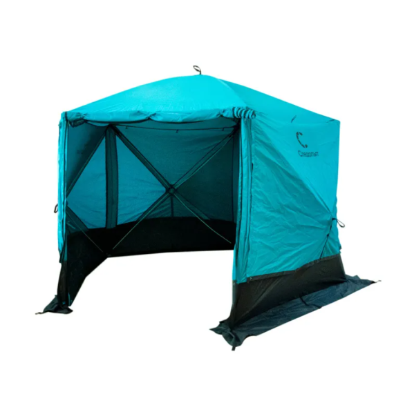 Шатер  Шатер