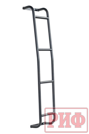 Лестница РИФ для ГАЗ Соболь Лестница РИФ для ГАЗ Соболь