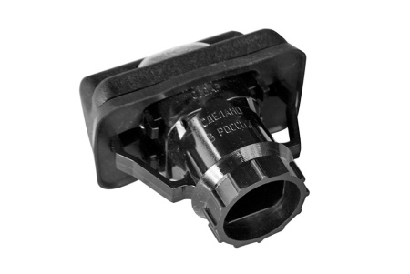 Фонарь подсветки номера РИФ