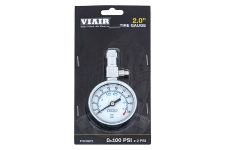 Манометр 2 Манометр 2