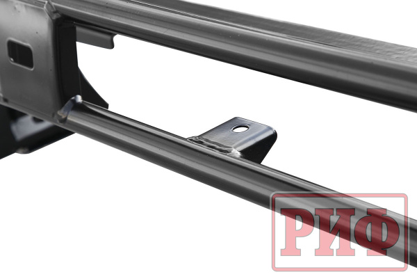 RIF452-roof1-2200    5 RIF452-roof1-2200    5