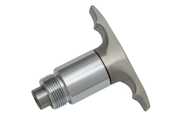 Переключатель редуктора HWN15000 Переключатель редуктора HWN15000