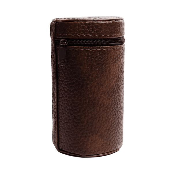 Набор стаканов BTrace 4шт х 175 мл Набор стаканов BTrace 4шт х 175 мл