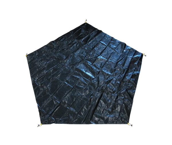 Пол для шатра PF-TOR-K05  Пол для шатра PF-TOR-K05