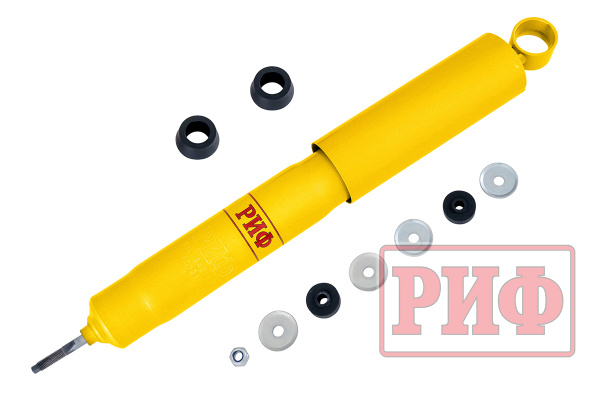 SA234    03 SA234    03