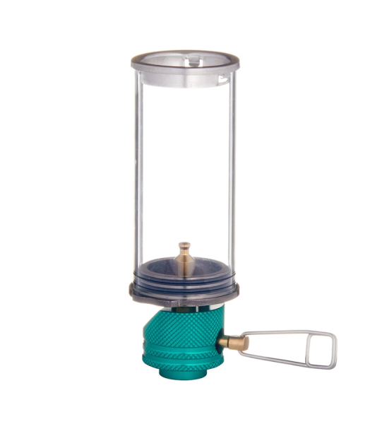 Свеча газовая TOURIST TANGO кемпинговая Свеча газовая TOURIST TANGO кемпинговая