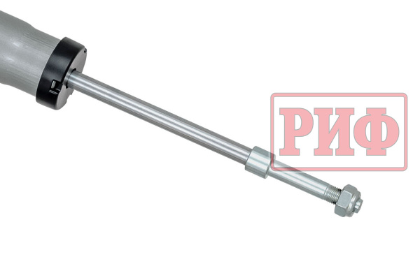 Амортизатор РИФ газовый передний Kia Mohave под лифт 0-30 мм Амортизатор РИФ газовый передний Kia Mohave под лифт 0-30 мм
