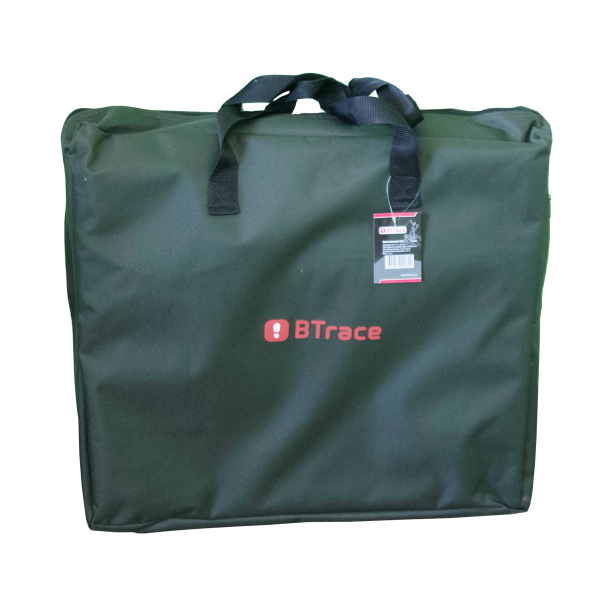Кухня походная BTrace Mini Кухня походная BTrace Mini