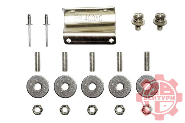 SML400A-CH SML400A-CH