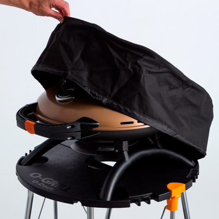 Чехол O-COVER Чехол O-COVER