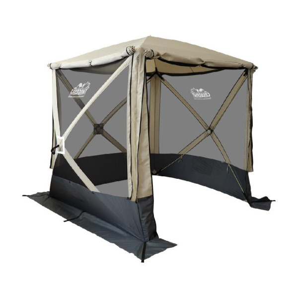 Шатер  Шатер