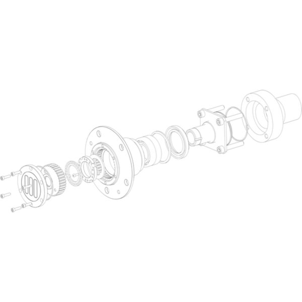 V-RS-FFA-24750 V-RS-FFA-24750