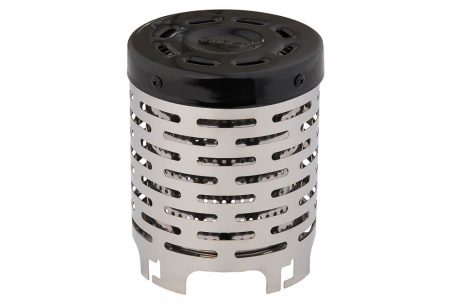 Обогреватель газовый TOURIST KVANT Обогреватель газовый TOURIST KVANT