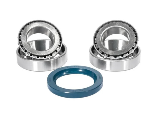 Ремкомплект Ремкомплект