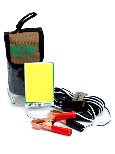 LED панель 12V NN-LP88, 88 Вт LED панель 12V NN-LP88, 88 Вт