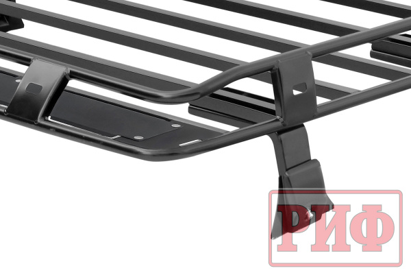 RIF452-roof1-2200    3 RIF452-roof1-2200    3