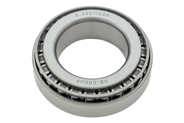 Ремкомплект передней ступицы ВАЗ-2121 Нива Ремкомплект передней ступицы ВАЗ-2121 Нива