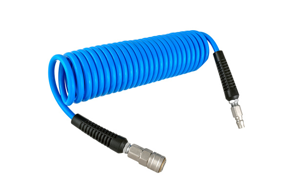 Компрессор автомобильный переносной 12V YURUI 84,95 л/мин 10,21 атм Компрессор автомобильный переносной 12V YURUI 84,95 л/мин 10,21 атм