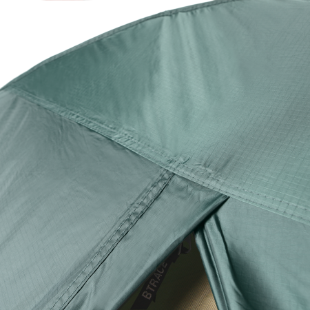 8 Палатка BTrace Travel 2 (Зеленый) 8 Палатка BTrace Travel 2 (Зеленый)