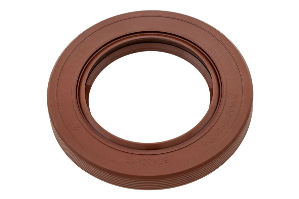 Ремкомплект передней ступицы ГАЗЕЛЬ 3302, Соболь Ремкомплект передней ступицы ГАЗЕЛЬ 3302, Соболь