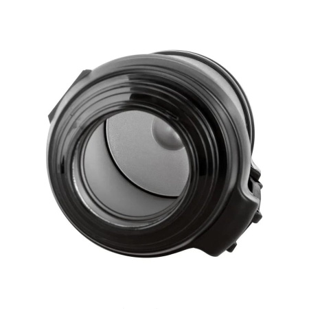 7 Термос ТОНАР 2000ML хаки (дополн.пласт.чашка, ручка)