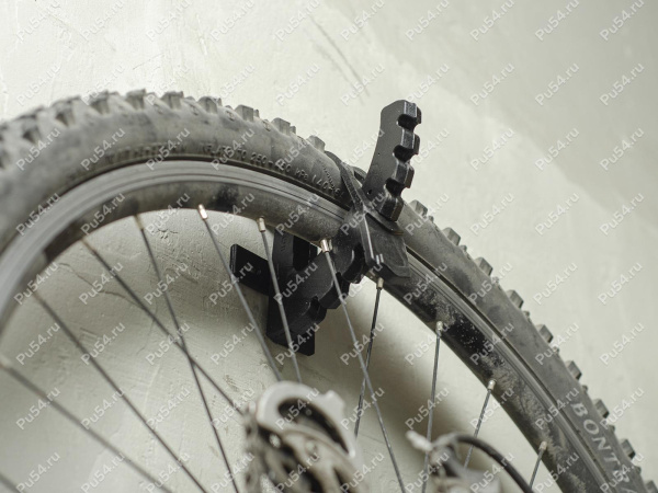 Крепление универсальное настенное (35-70 мм) Крепление универсальное настенное (35-70 мм)