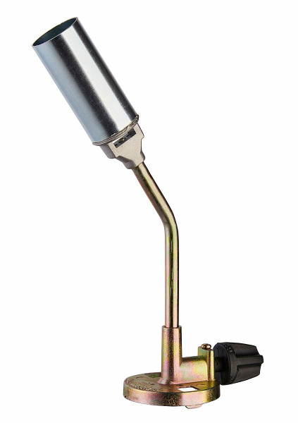 Резак газовый TOURIST PROFI-L Резак газовый TOURIST PROFI-L